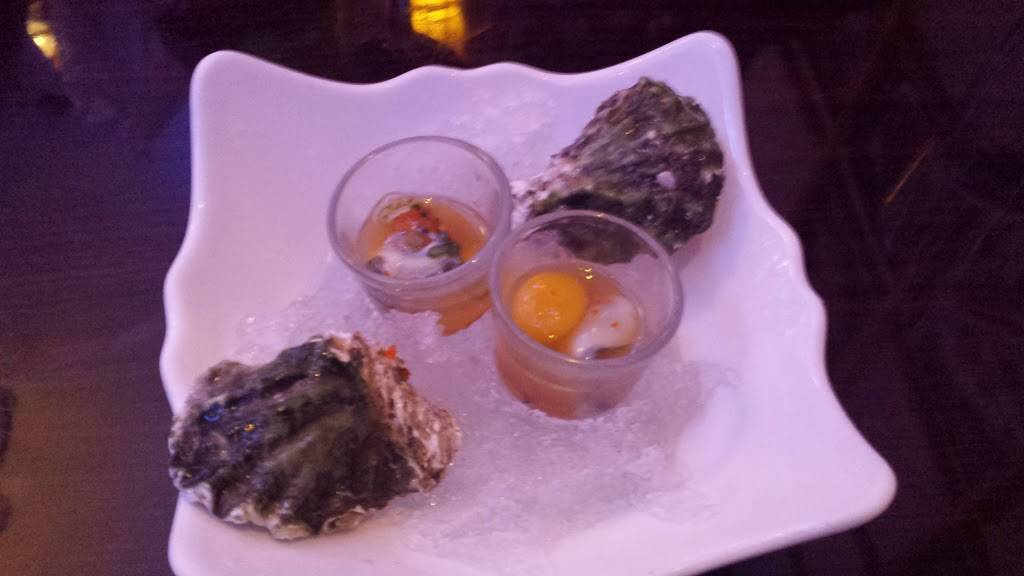 Sushi Ya | restaurant | 27 Center St, Sparta Township, NJ 07871, USA | 9737292088 OR +1 973-729-2088