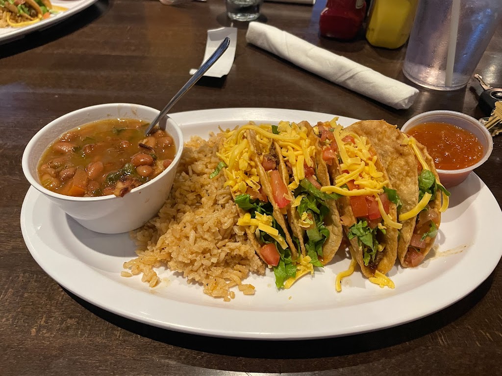 Ranch House Burgers II | restaurant | 409 Bryan Rd # 105, Mission, TX 78572, USA | 9562052940 OR +1 956-205-2940