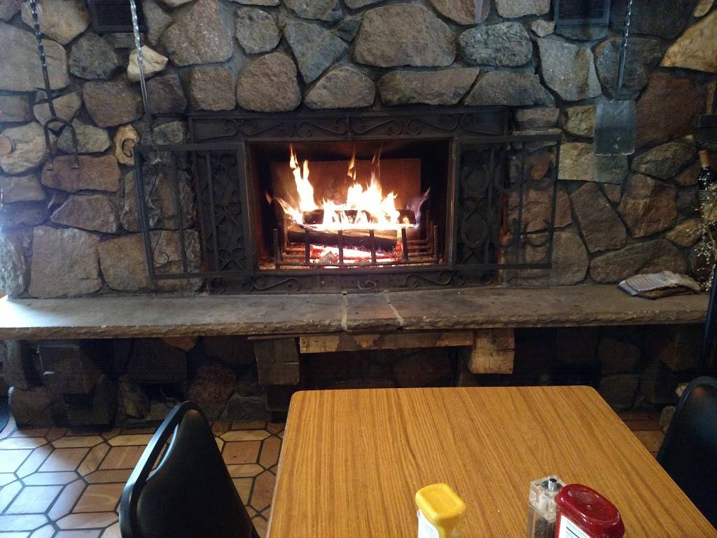 Sammys Bar & Grill | restaurant | N9067 Water Power Rd, Deerbrook, WI 54424, USA | 7152754230 OR +1 715-275-4230