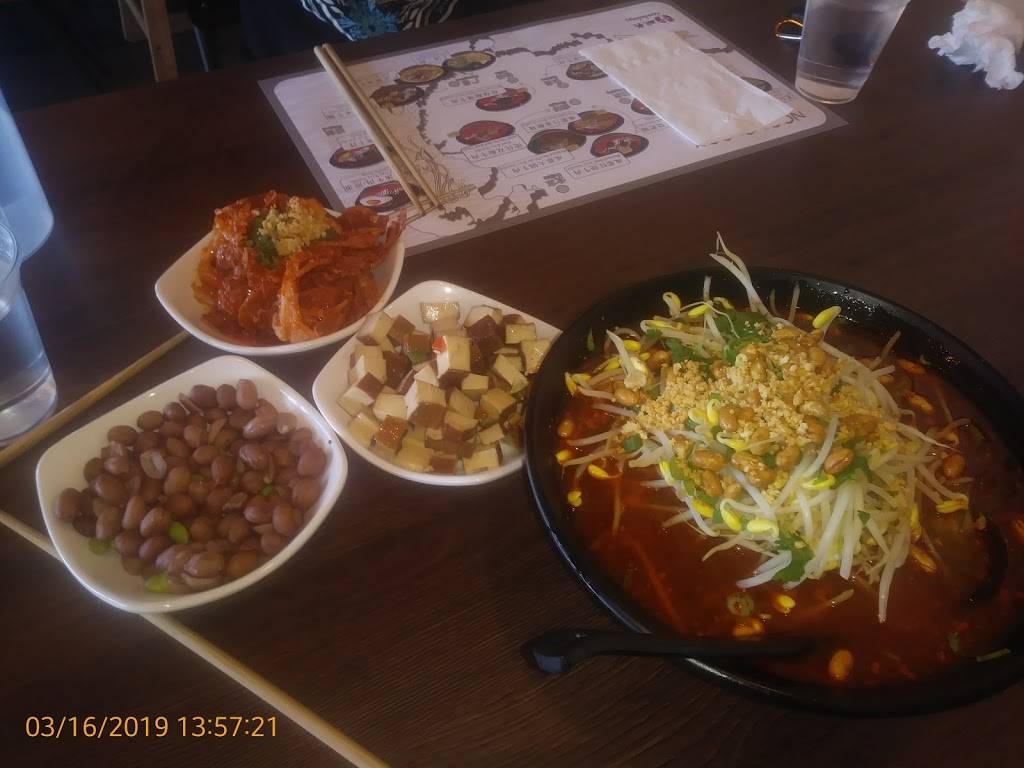 Noodology | restaurant | 4200 chino hills pkwy,143#, Chino Hills, CA 91709, USA | 9093931788 OR +1 909-393-1788