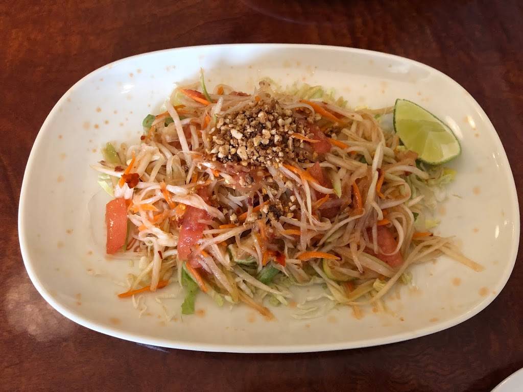 Mais Café & Bistro | restaurant | 142 Wortley Rd, London, ON N6C 4Y7, Canada | 5196791221 OR +1 519-679-1221