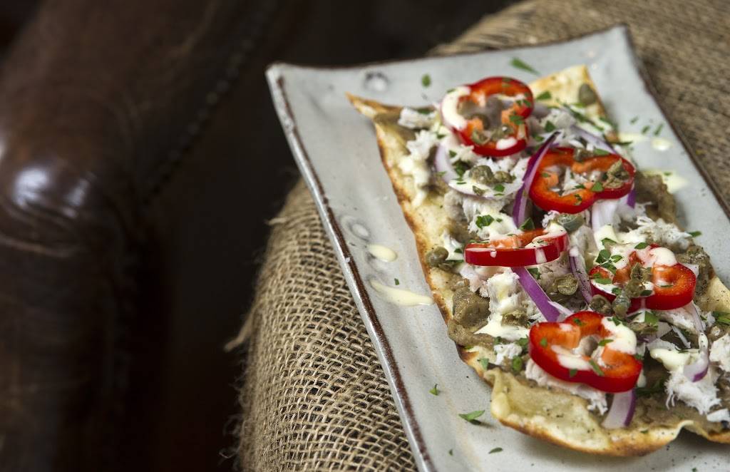 SpringHouse | restaurant | 12 Benson Mill Rd, Alexander City, AL 35010, USA | 2562157080 OR +1 256-215-7080