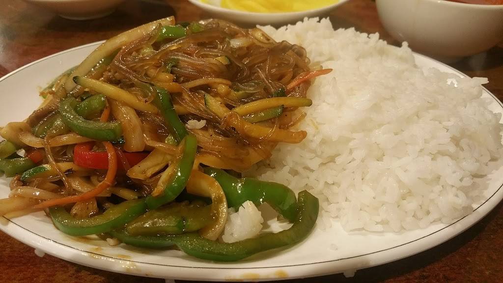 Chinese House | restaurant | 14908 41st Ave, Flushing, NY 11355, USA | 7183580468 OR +1 718-358-0468