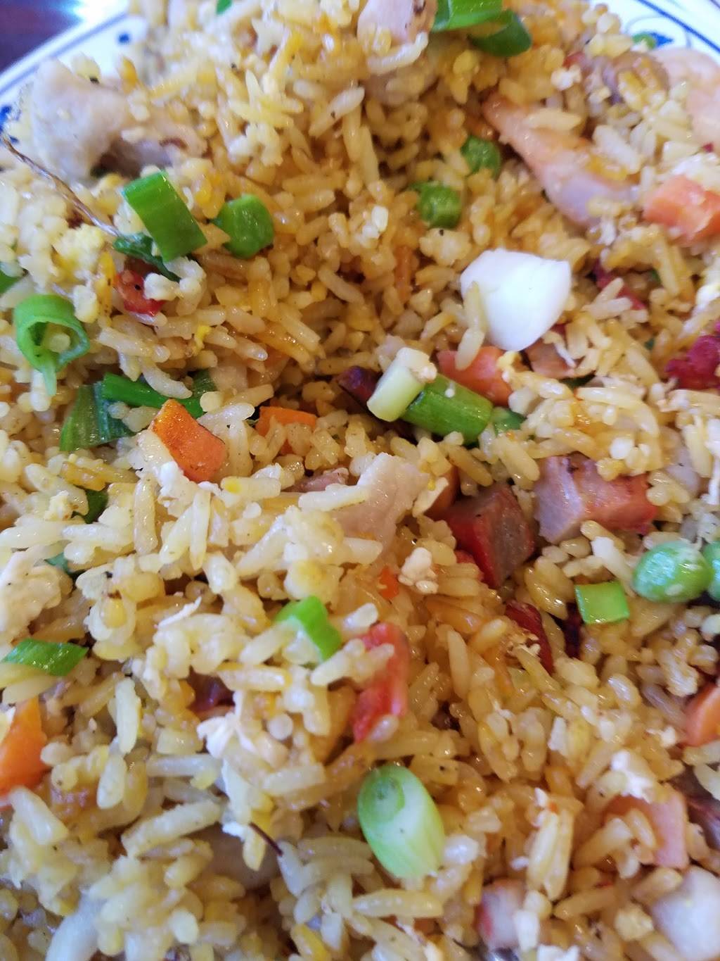 New Mandarin Canton Chinese Restaurant | restaurant | 543 Telegraph Canyon Rd, Chula Vista, CA 91910, USA | 6196566888 OR +1 619-656-6888