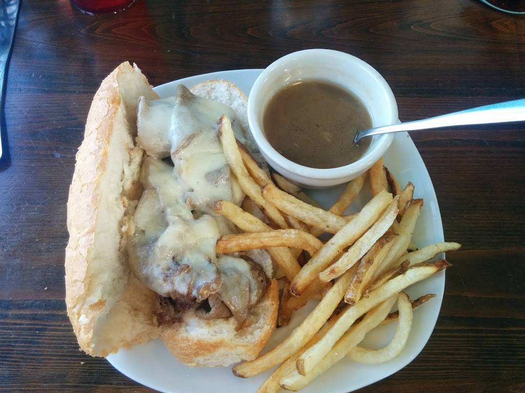 The Anchor | restaurant | 3665, 500 S Ocean Shore Blvd, Flagler Beach, FL 32136, USA | 3864391818 OR +1 386-439-1818