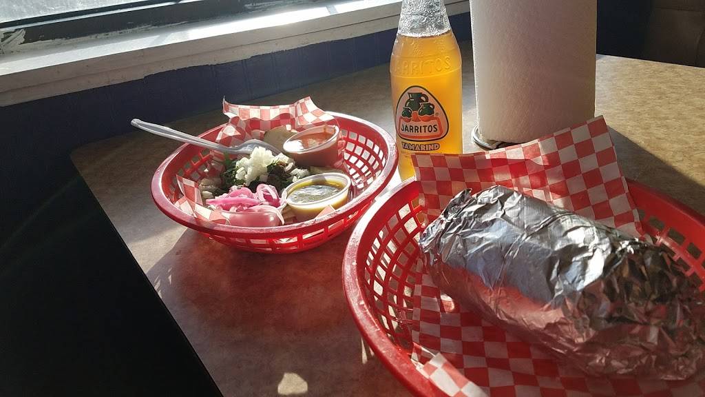 Tacos el primo #1 | restaurant | 3297 College St, Beaumont, TX 77701, USA | 4093476888 OR +1 409-347-6888