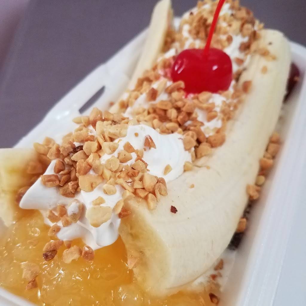 Gracies | restaurant | 93 St Patrick Dr, Somerset, OH 43783, USA | 7408363046 OR +1 740-836-3046