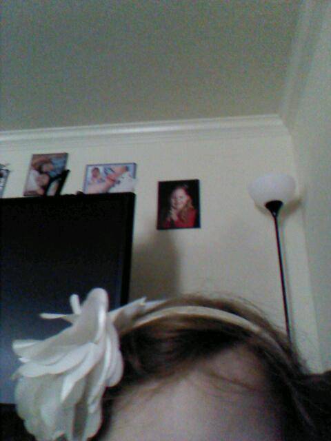 Subway | restaurant | 175 Outer Loop, Louisville, KY 40214, USA | 5023613601 OR +1 502-361-3601