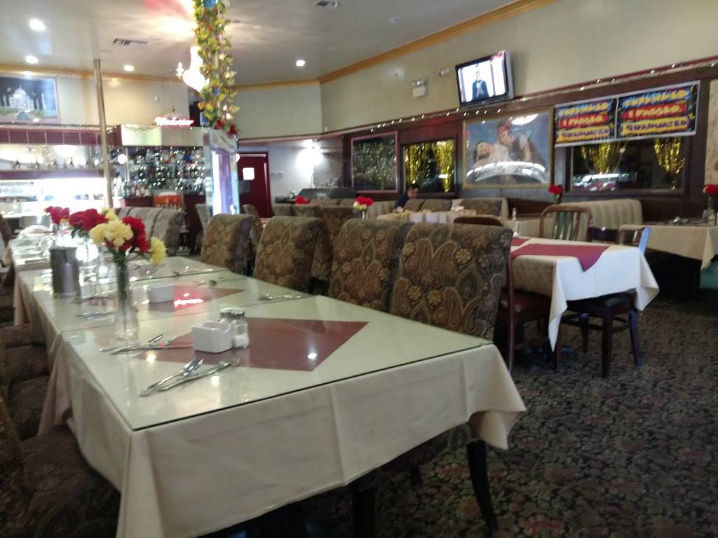 Punjab Palace | restaurant | 10359 Magnolia Ave, Riverside, CA 92505, USA | 9513518968 OR +1 951-351-8968