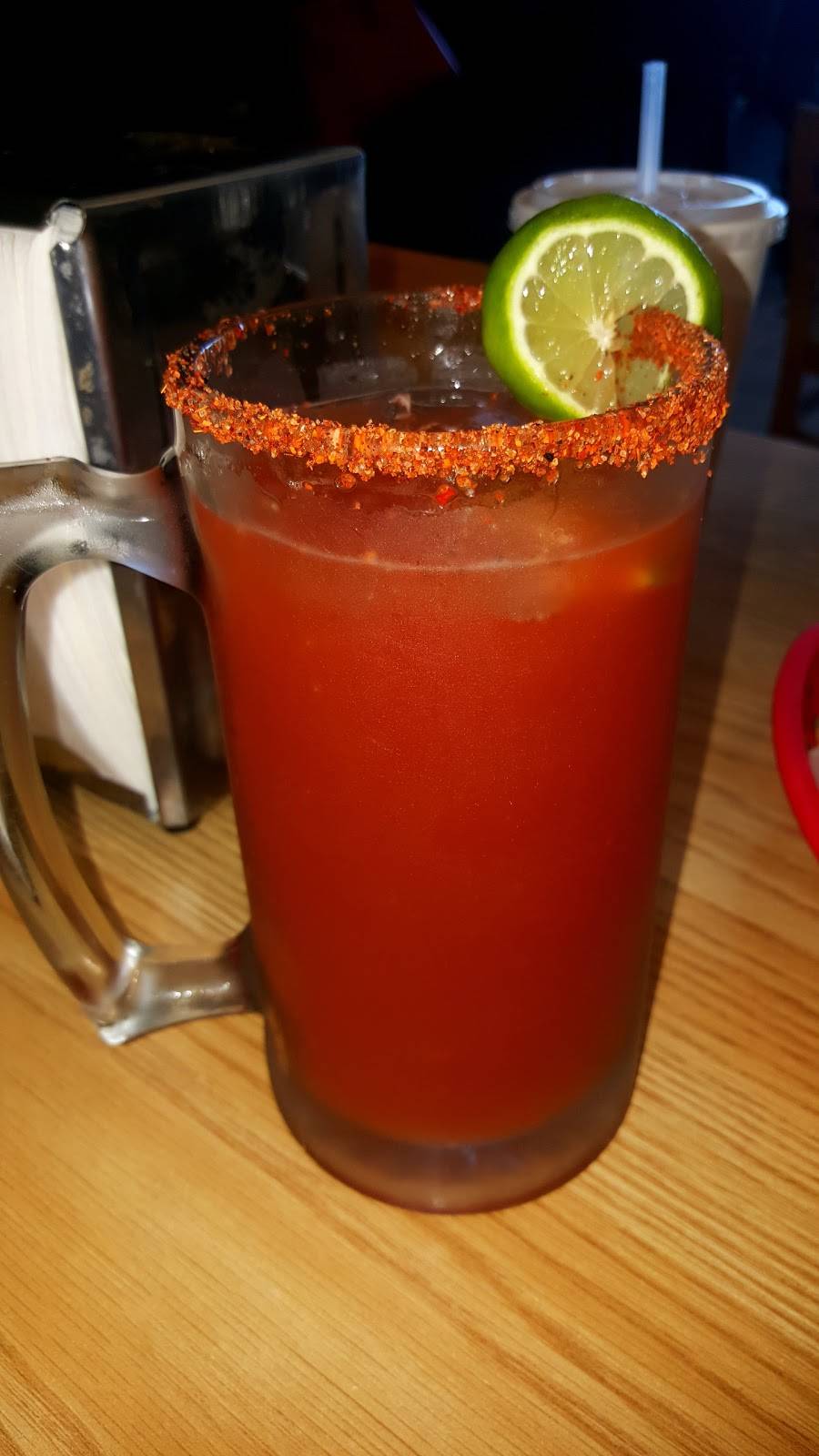 Los Cuates Taqueria | restaurant | 311 E Market St, Daly City, CA 94014, USA | 4157695966 OR +1 415-769-5966