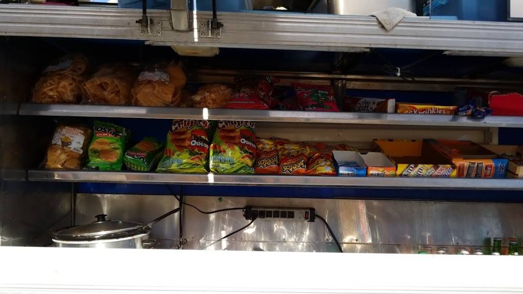 El Ranchito Taqueria | restaurant | 3639 Portland Rd NE, Salem, OR 97301, USA | 5038848164 OR +1 503-884-8164