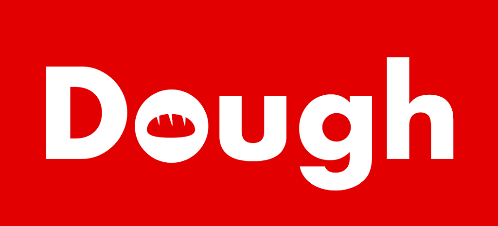 Dough | restaurant | 2425 Piedmont Ave, Berkeley, CA 94704, USA | 9203684469 OR +1 920-368-4469