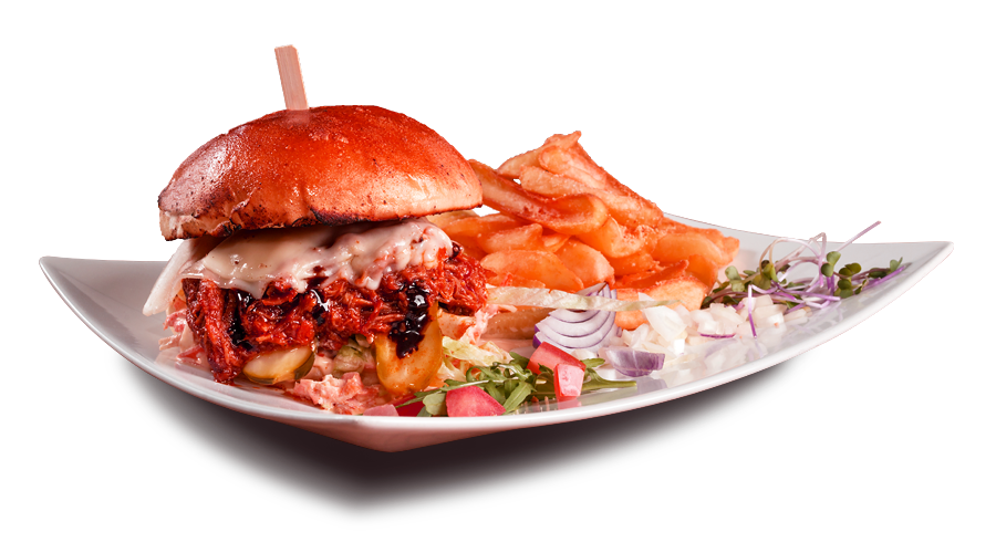 AJs Bar and Grill | restaurant | 101 Destination Blvd, Anderson, SC 29621, USA | 8642965444 OR +1 864-296-5444