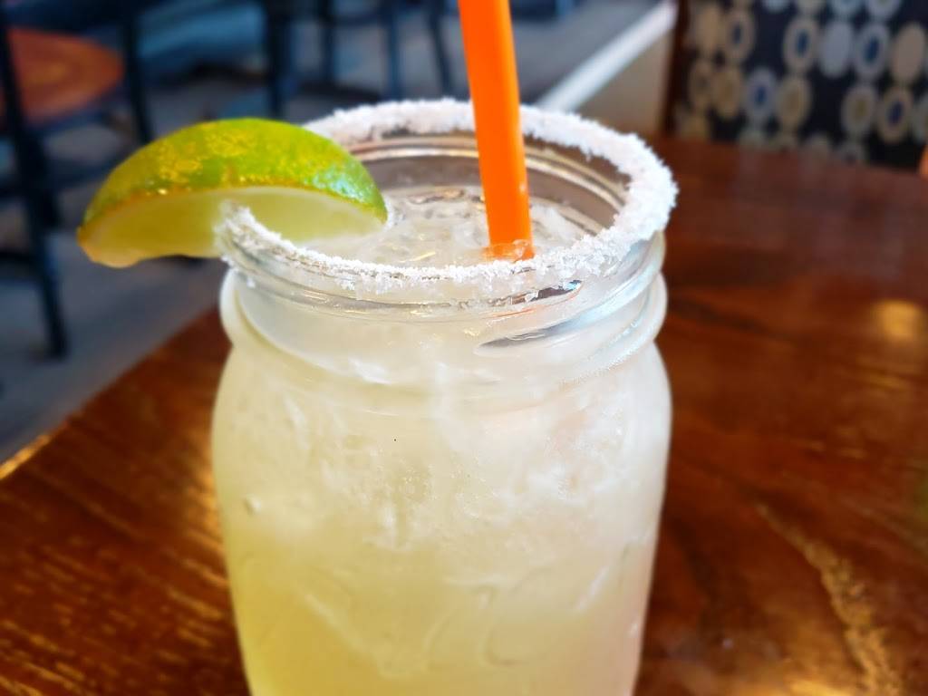 Bad Daddys Burger Bar | restaurant | 5070 Peachtree Blvd Ste B150, Chamblee, GA 30341, USA | 7705583217 OR +1 770-558-3217