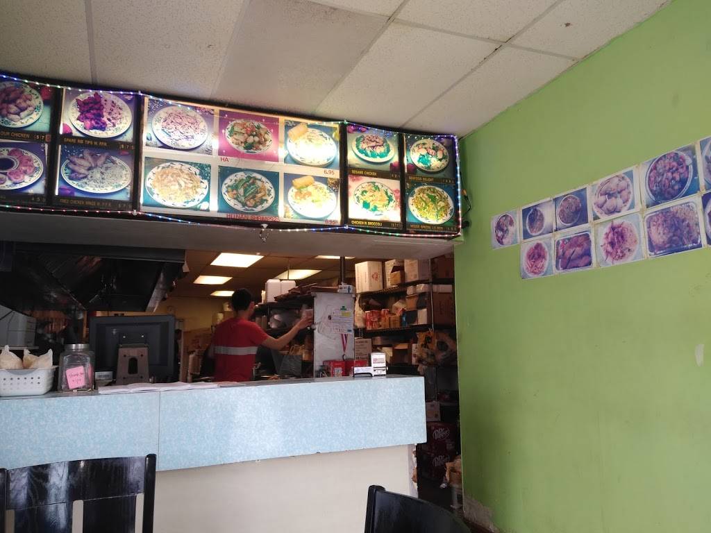 Lius Kitchen | restaurant | 5330 Singleton Blvd, Dallas, TX 75212, USA | 2149209888 OR +1 214-920-9888