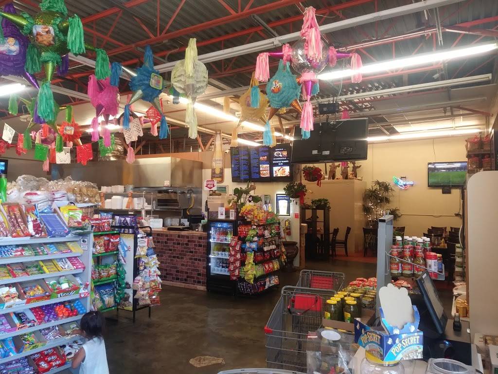 MI CHATITA MARKET AND TAQUERIA | restaurant | 1471 Southwest Blvd, Rohnert Park, CA 94928, USA | 7076648152 OR +1 707-664-8152