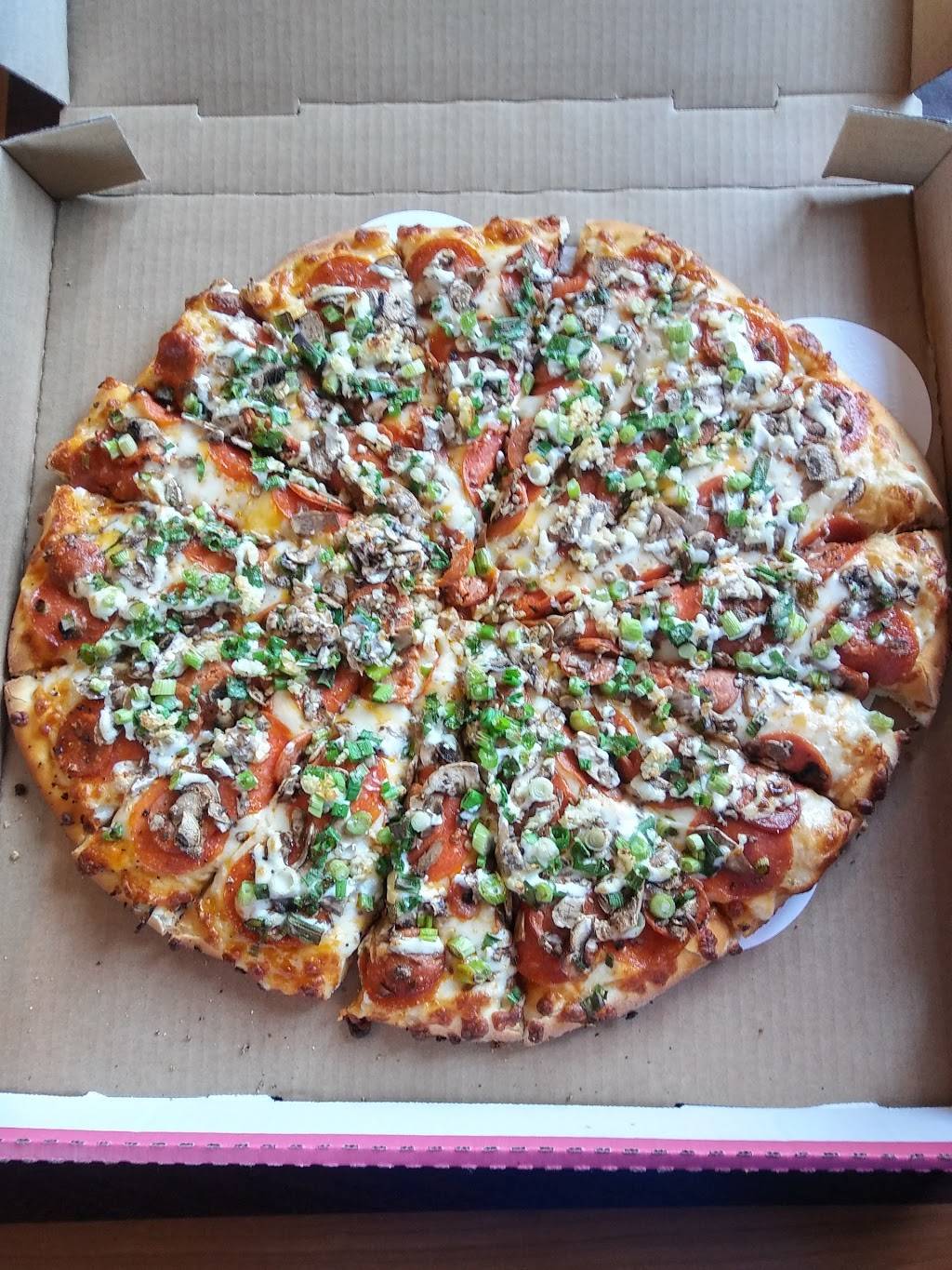 Pinkys Pizza & Pub | restaurant | 2085 N Broadway, Walnut Creek, CA 94596, USA | 9259395000 OR +1 925-939-5000