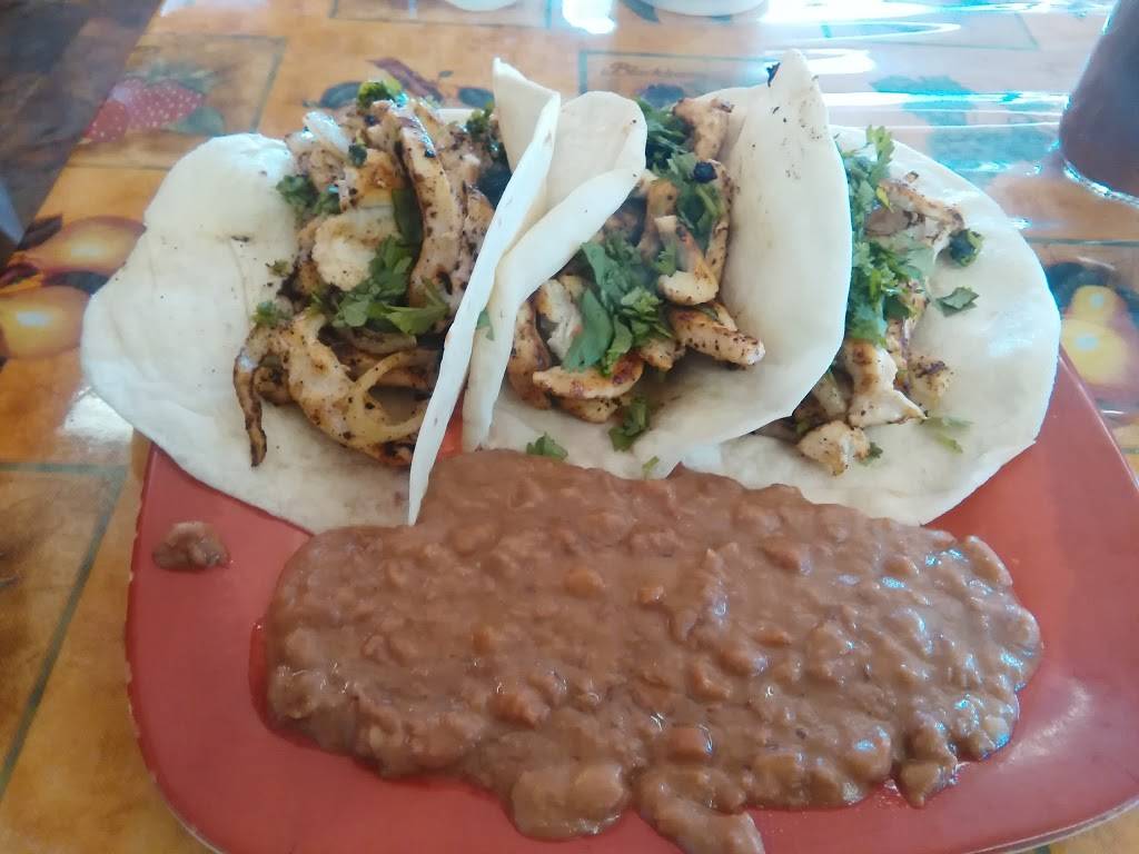 Los 3 Amigos | restaurant | 3121 W Oak St, Palestine, TX 75801, USA | 9034801716 OR +1 903-480-1716