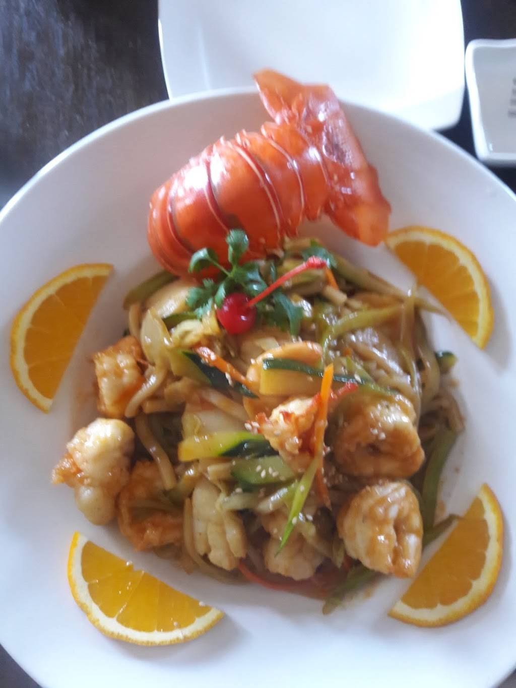 Red Lobster | restaurant | 34 Backus Ave, Danbury, CT 06810, USA | 2037301104 OR +1 203-730-1104