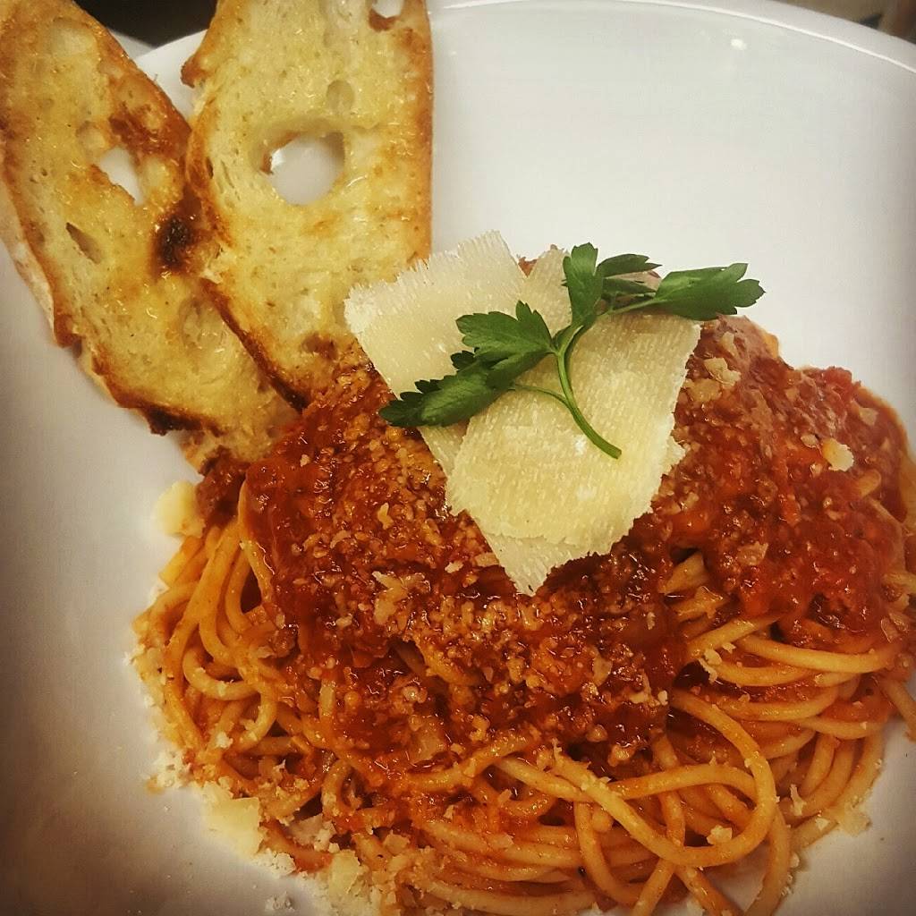 The Tavern | restaurant | 1113 S Rainbow Blvd, Las Vegas, NV 89146, USA | 7028041113 OR +1 702-804-1113