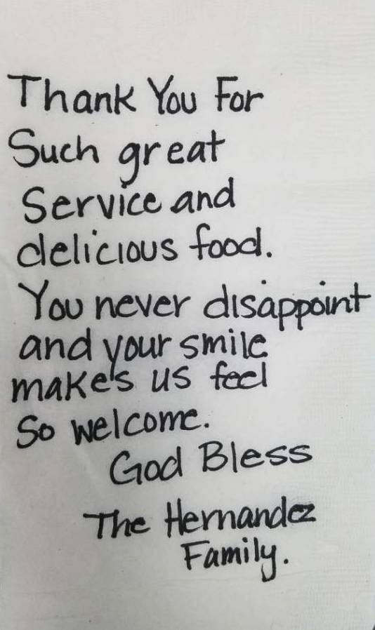 Georges Cafe | restaurant | 4012 43rd St, San Diego, CA 92105, USA | 6196240609 OR +1 619-624-0609