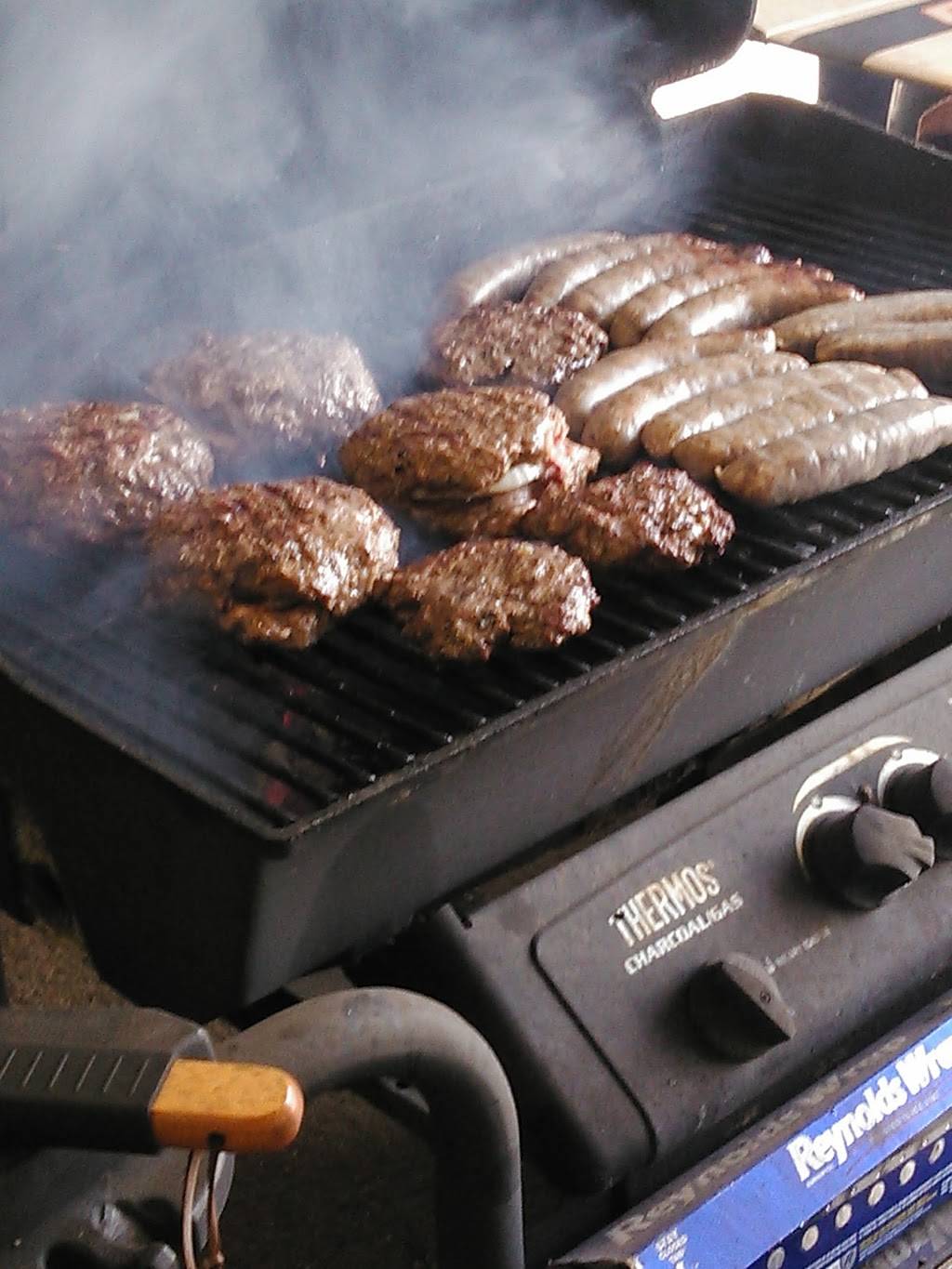 Steak n Shake | restaurant | 10701 E Washington St, Indianapolis, IN 46229, USA | 3178950010 OR +1 317-895-0010