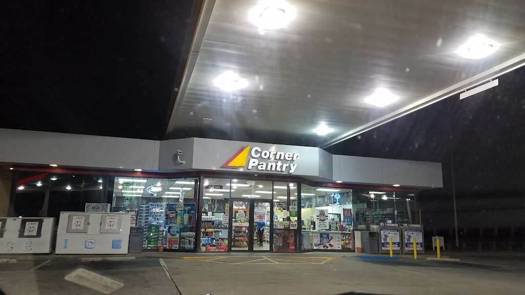 Shell | restaurant | 1897 S Lake Dr, Lexington, SC 29073, USA | 8038082720 OR +1 803-808-2720