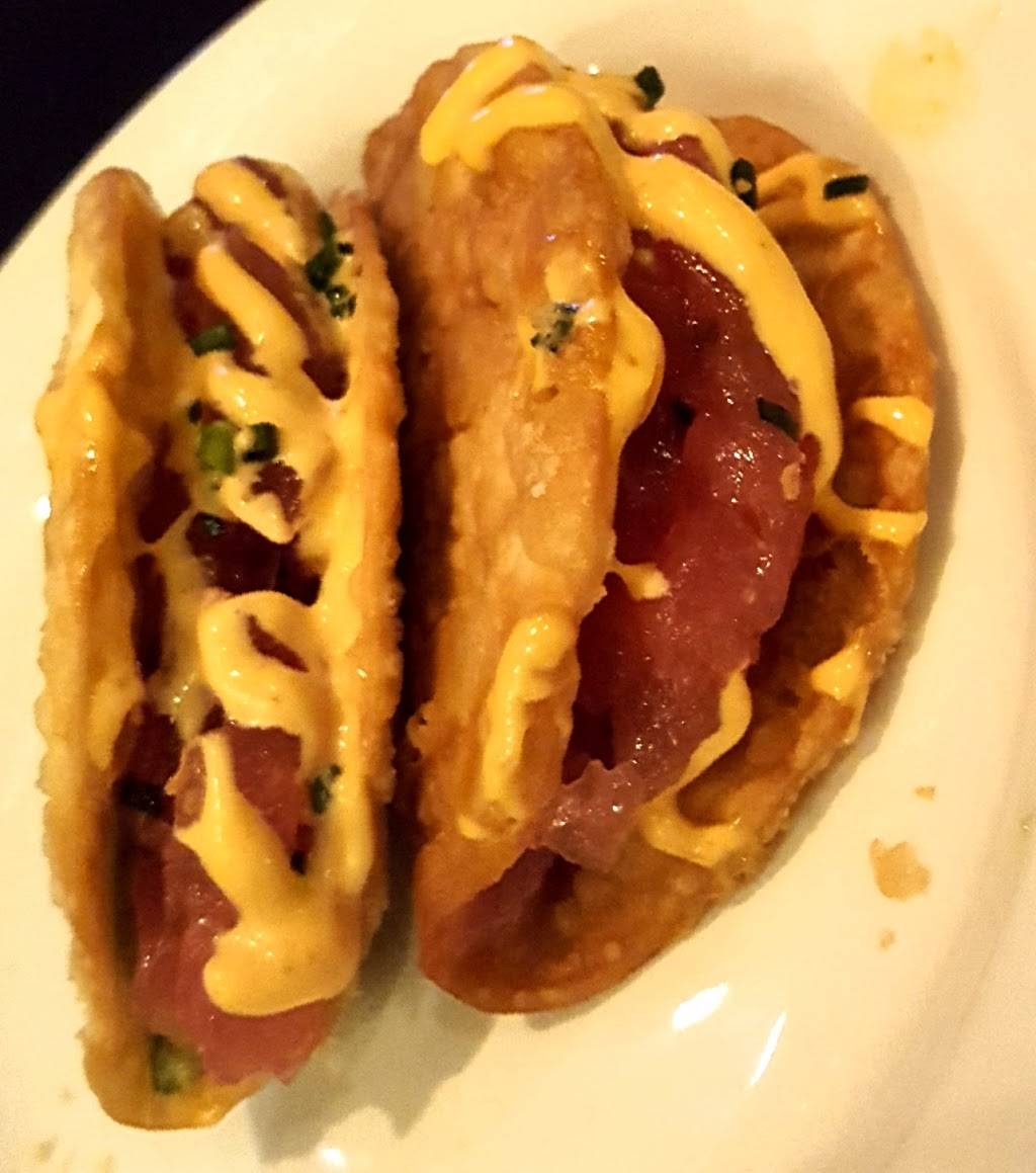 Del Friscos Grille | restaurant | 55 S Lake Ave Suite 150, Pasadena, CA 91101, USA | 6267659913 OR +1 626-765-9913