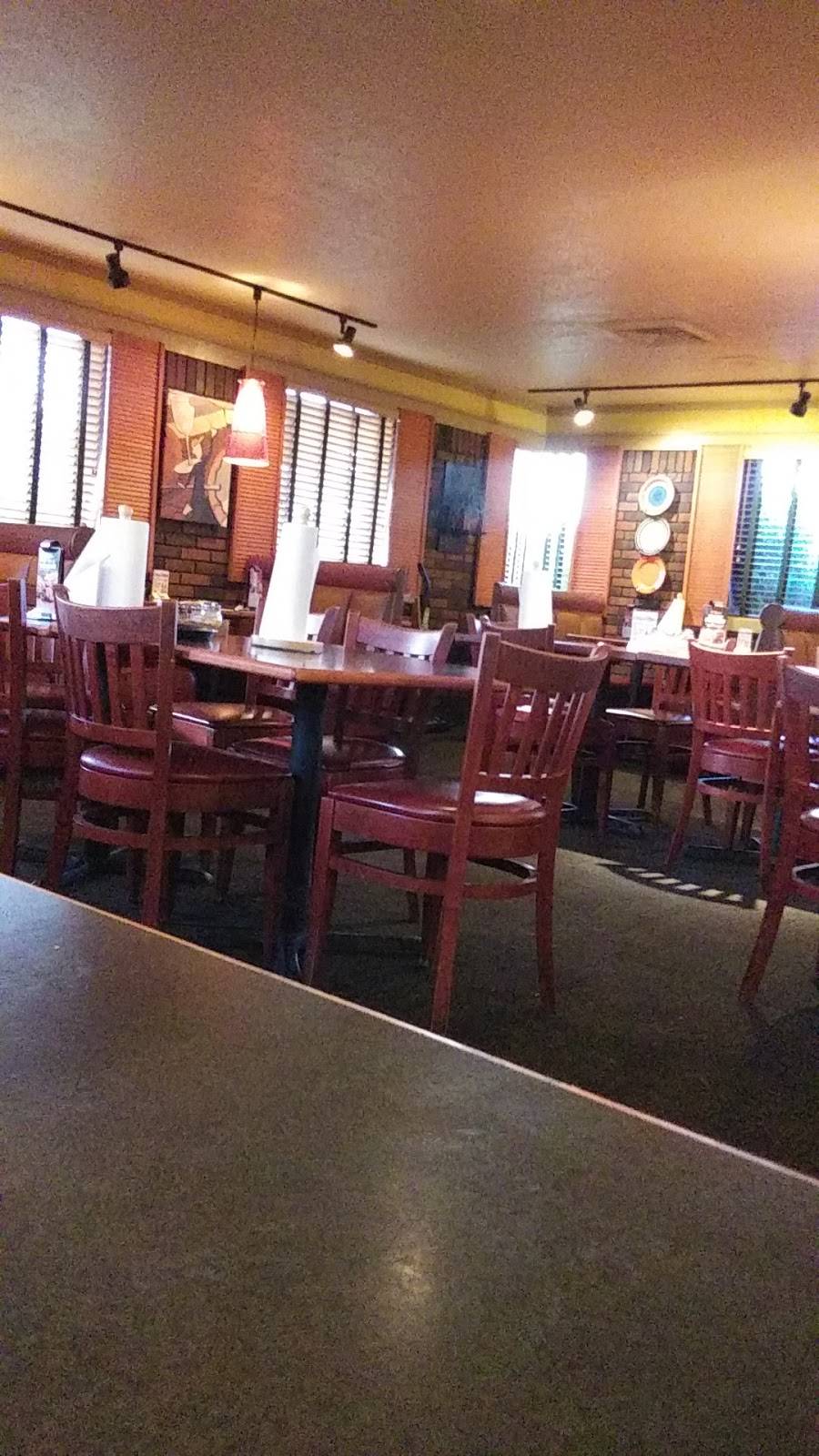 Pizza Hut | meal takeaway | 802 Cosby Hwy, Newport, TN 37821, USA | 4236258909 OR +1 423-625-8909