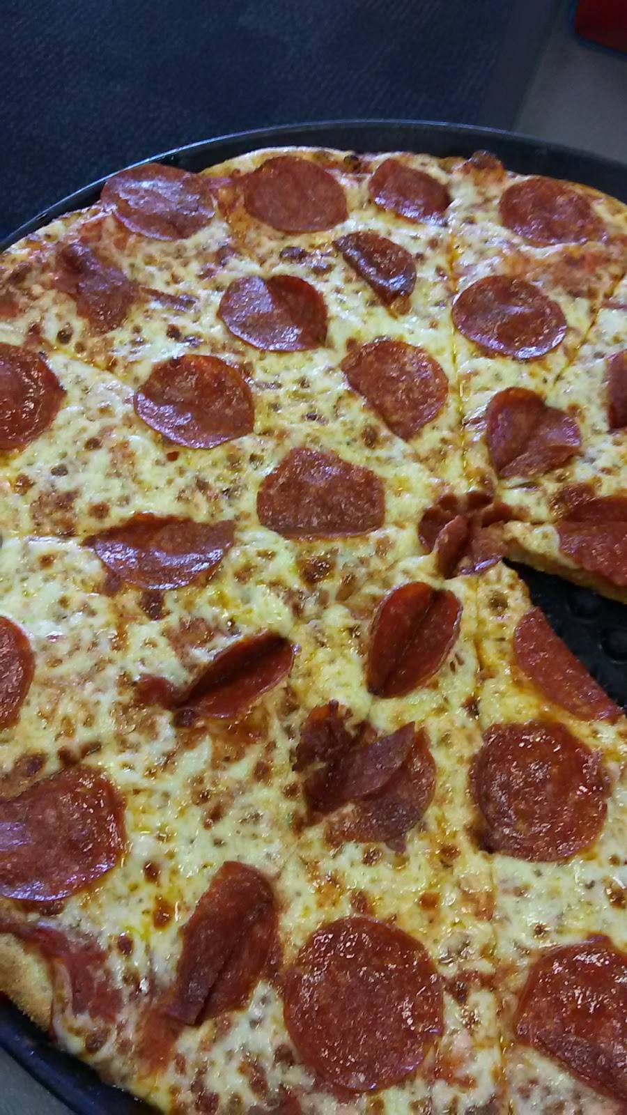 Chuck E. Cheese | restaurant | 2369 S MacArthur Blvd, Springfield, IL 62704, USA | 2177930230 OR +1 217-793-0230