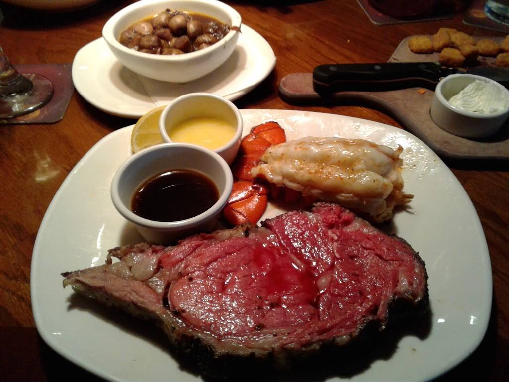 Outback Steakhouse | restaurant | 4402 Cortez Rd W, Bradenton, FL 34210, USA | 9417921898 OR +1 941-792-1898