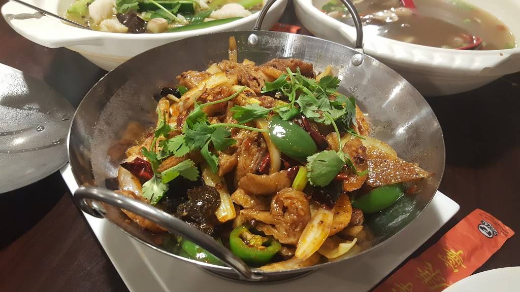 Fast & Tasty | restaurant | 937 N Semoran Blvd, Orlando, FL 32807, USA | 4077371111 OR +1 407-737-1111