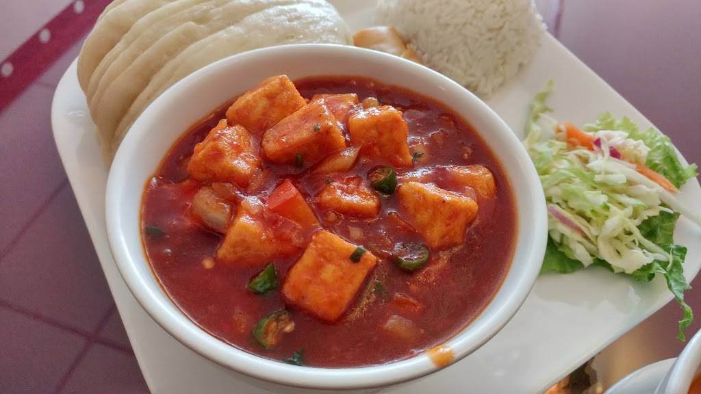 Norling | restaurant | 1512 Queen St W, Toronto, ON M6R 1A4, Canada | 4165322877 OR +1 416-532-2877