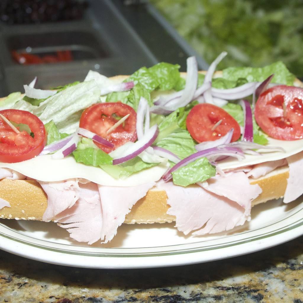 Papa Joes Pizza & Italian Restaurant | restaurant | 4205 W Lake Mary Blvd, Lake Mary, FL 32746, USA | 4073239222 OR +1 407-323-9222