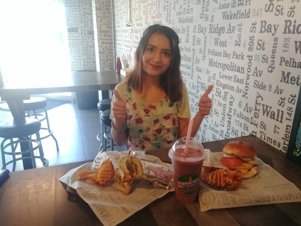 Munchys Deli & Sandwiches | restaurant | 719 Fulton Ave, Hempstead, NY 11550, USA | 5162803267 OR +1 516-280-3267