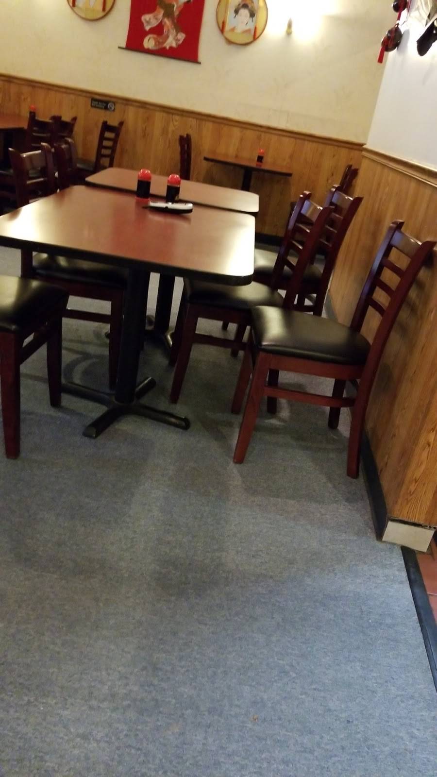 Matsuyama Restaurant | restaurant | 939 Front St, Novato, CA 94945, USA | 4152099823 OR +1 415-209-9823