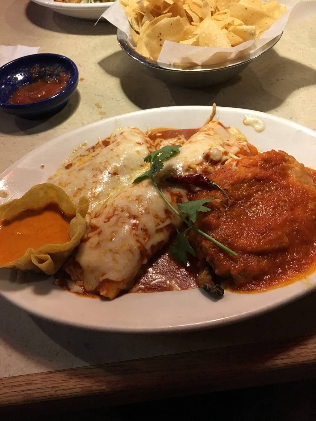 El Ranchero 7 Bar & Grill | restaurant | 596 Crosstown Drive, Peachtree City, GA 30269, USA | 7706313723 OR +1 770-631-3723