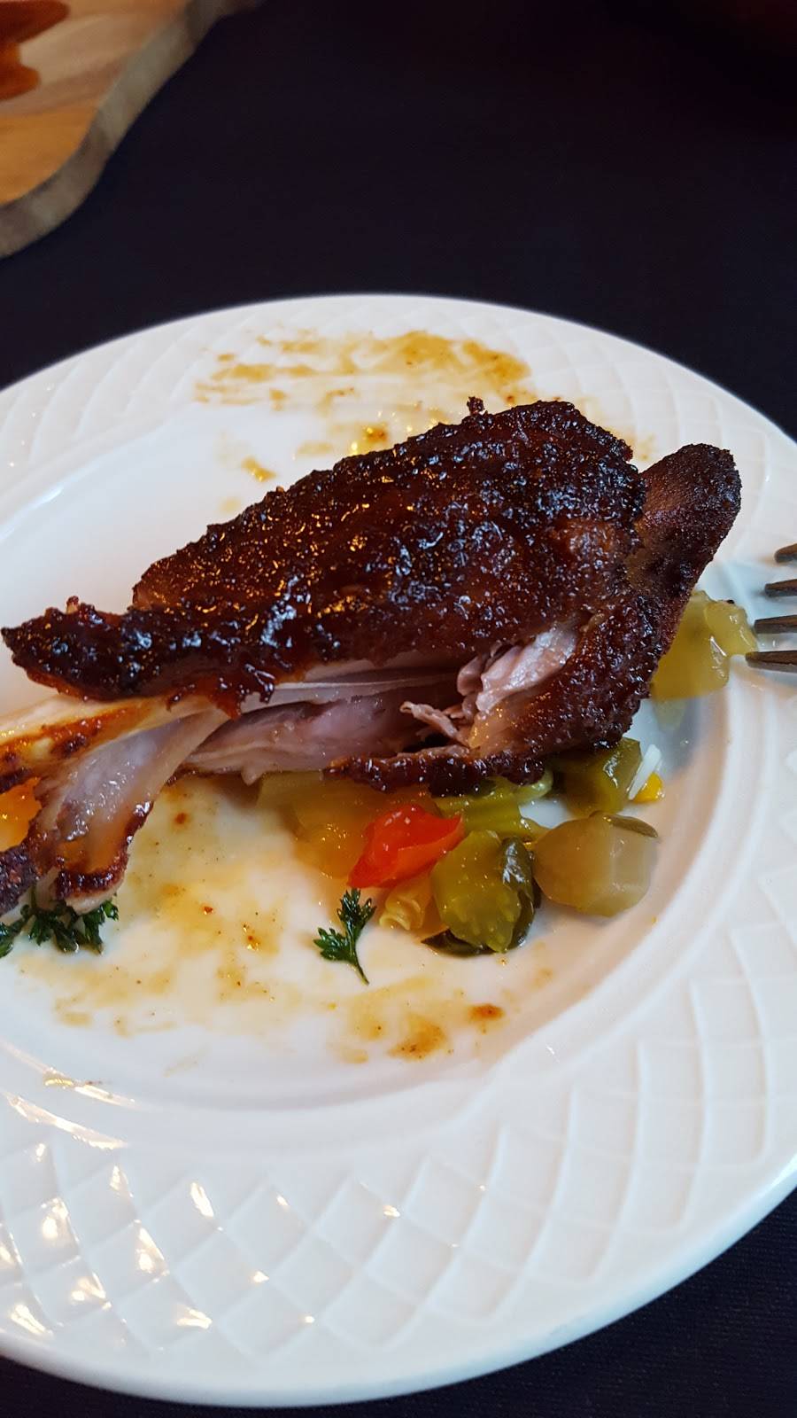 Dégagé Jazz Café | restaurant | 301 River Rd, Maumee, OH 43537, USA | 4197948205 OR +1 419-794-8205