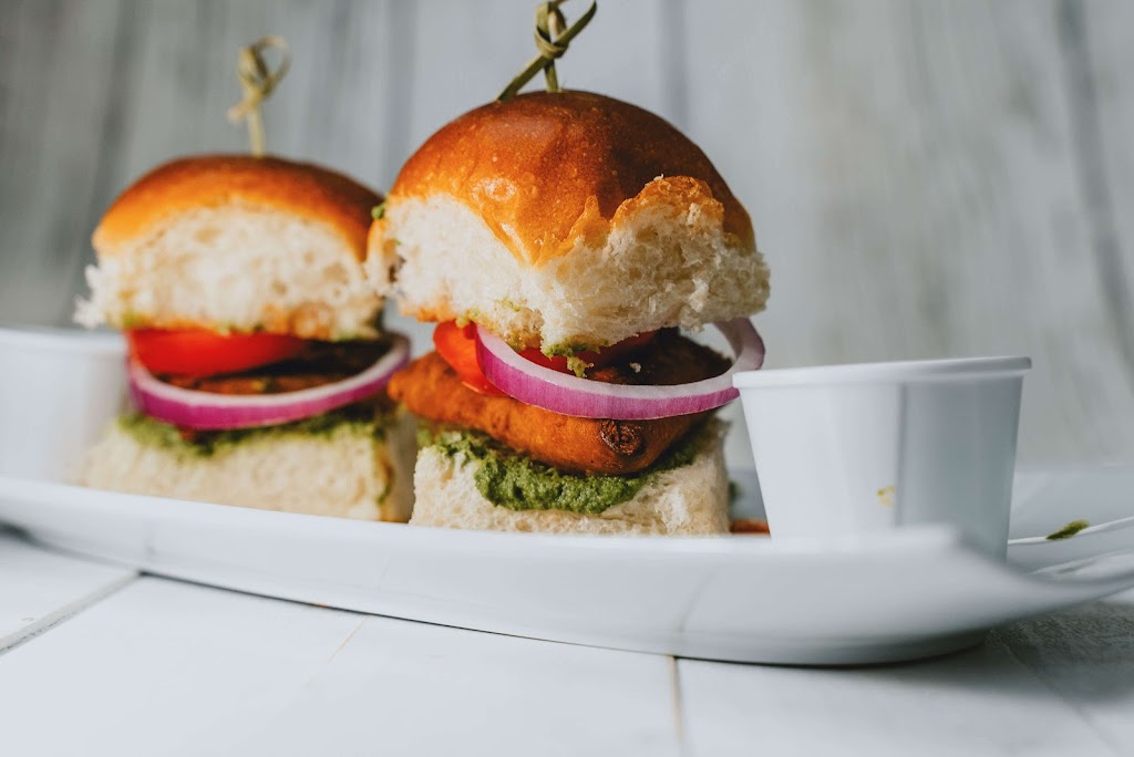 Indian Spice Box | restaurant | 949 Ruff Dr, San Jose, CA 95110, USA | 3417779786 OR +1 341-777-9786