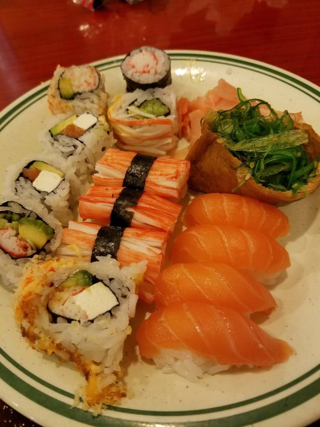 Grand Buffet | restaurant | 1463 E Court St, Seguin, TX 78155, USA | 8303798008 OR +1 830-379-8008