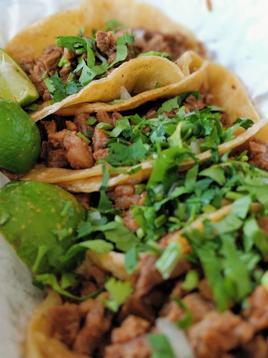 Trompo | restaurant | 839 Singleton Blvd #150, Dallas, TX 75212, USA | 9728097950 OR +1 972-809-7950