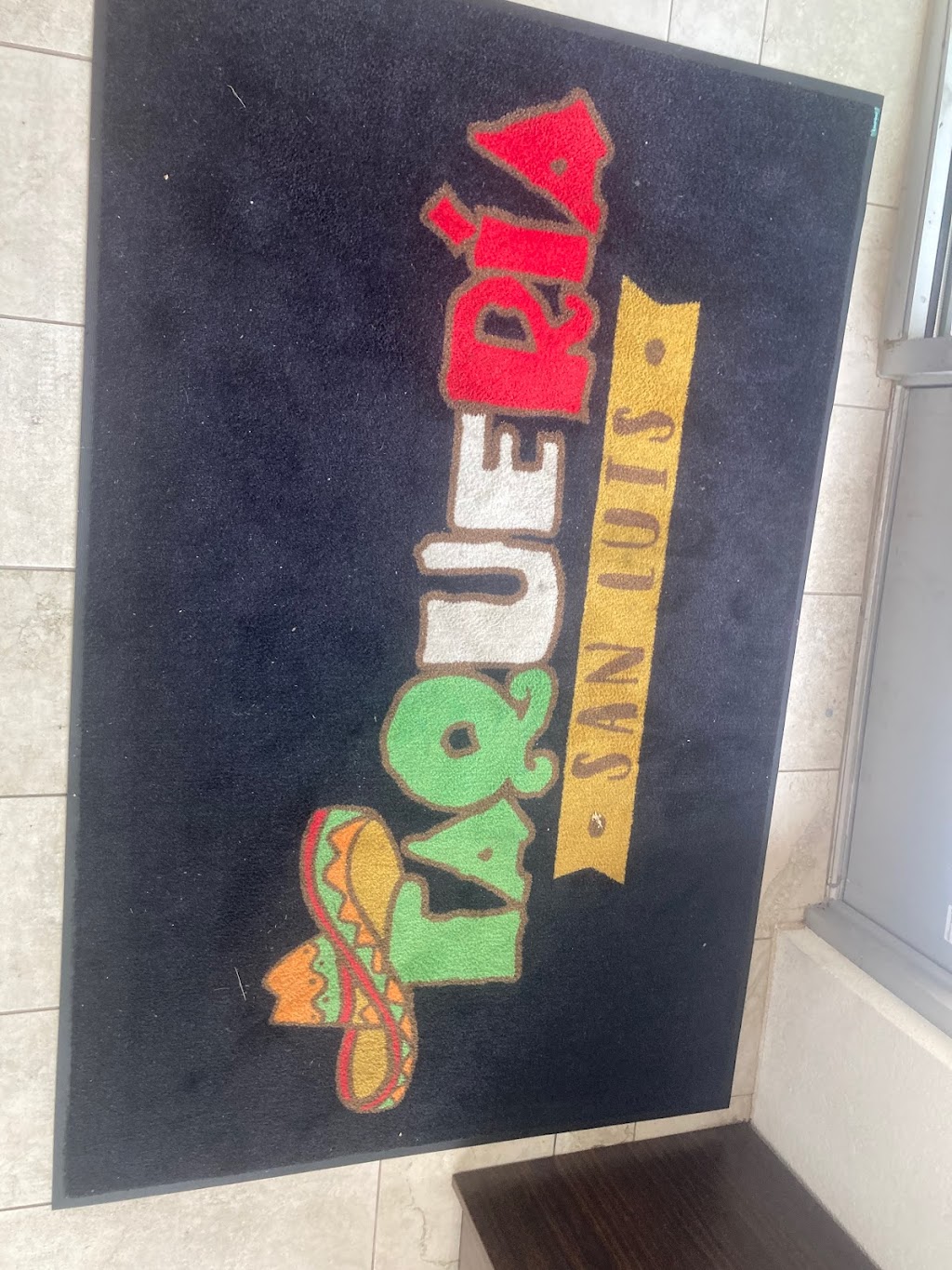 Taquería San Luis #2 | restaurant | 3920 Nolensville Pike, Nashville, TN 37211, USA | 6158339000 OR +1 615-833-9000