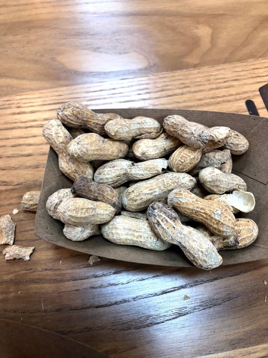 Five Guys | meal takeaway | 438 N Capitol Ave, San Jose, CA 95133, USA | 4082721122 OR +1 408-272-1122