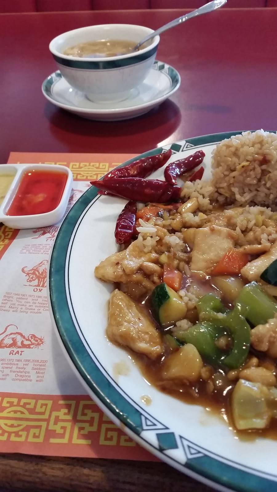 Tsing Tao House | meal delivery | 3604 Hartsel Dr, Colorado Springs, CO 80920, USA | 7195288884 OR +1 719-528-8884