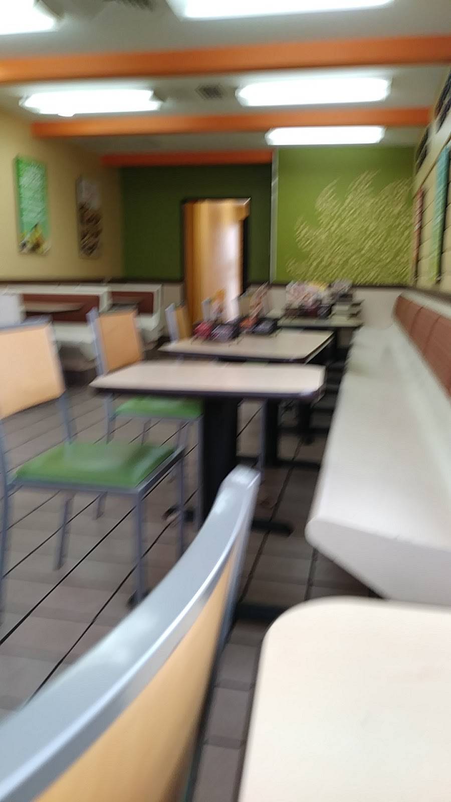 Del Taco | meal takeaway | 33299 Yucaipa Blvd, Yucaipa, CA 92399, USA | 9097979800 OR +1 909-797-9800