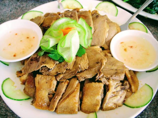 ChiuChowMan | restaurant | 1177 Central Pkwy W #69, Mississauga, ON L5C 4P3, Canada | 9058038783 OR +1 905-803-8783