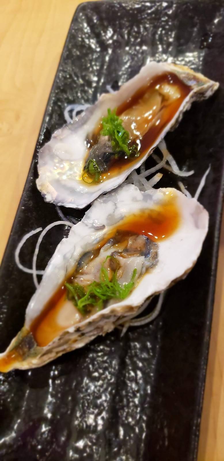 Sapporo Sushi | restaurant | 39252 Winchester Rd, Murrieta, CA 92563, USA | 9514617629 OR +1 951-461-7629