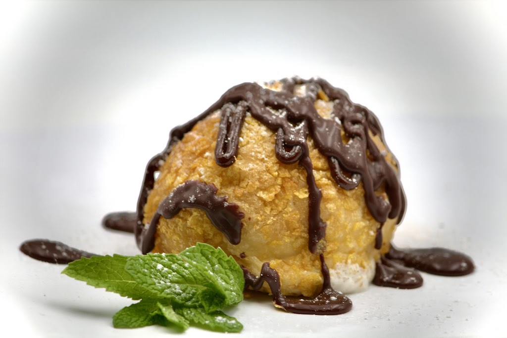 The Fries Factory | meal delivery | 12251 Foothill Blvd`, Sylmar, CA 91342, USA | 8186862303 OR +1 818-686-2303