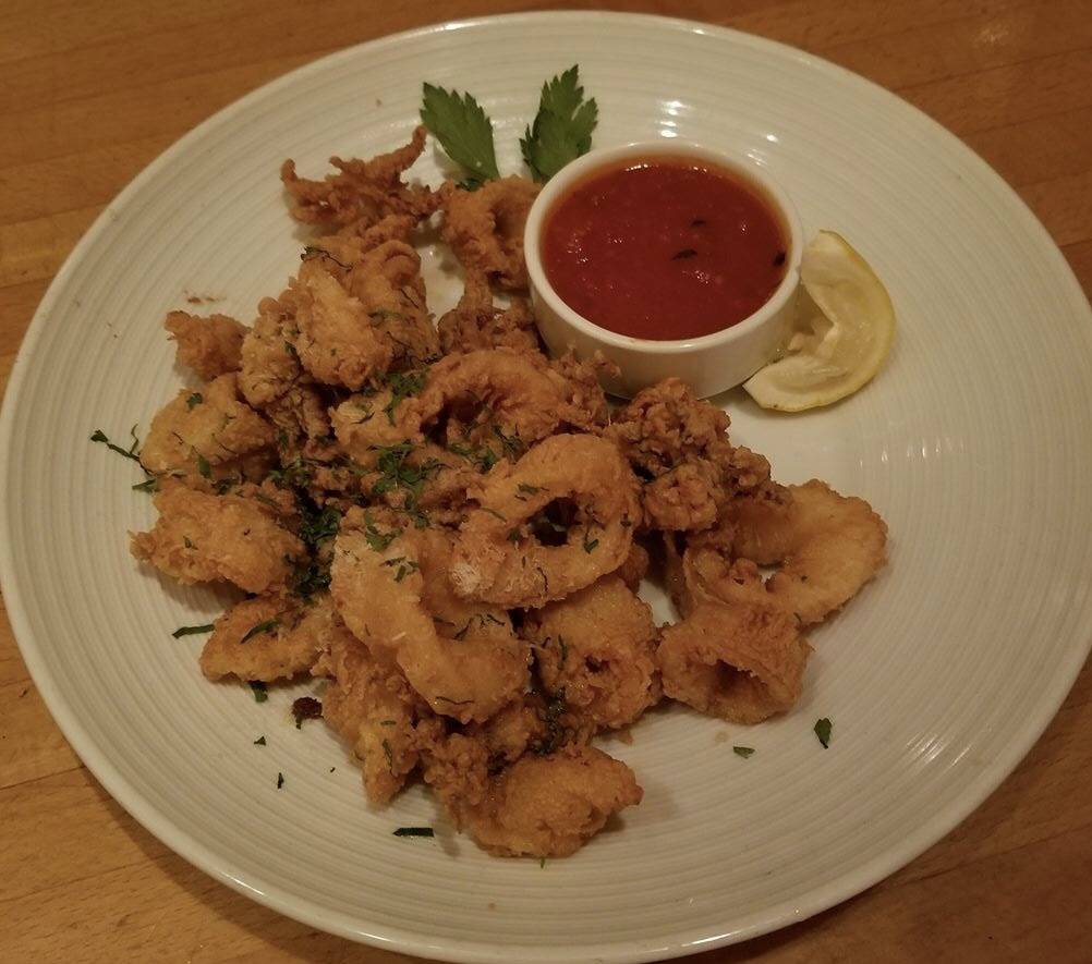 Wingstop | restaurant | 4767 Vista Wood Blvd, Dallas, TX 75232, USA | 2143749464 OR +1 214-374-9464