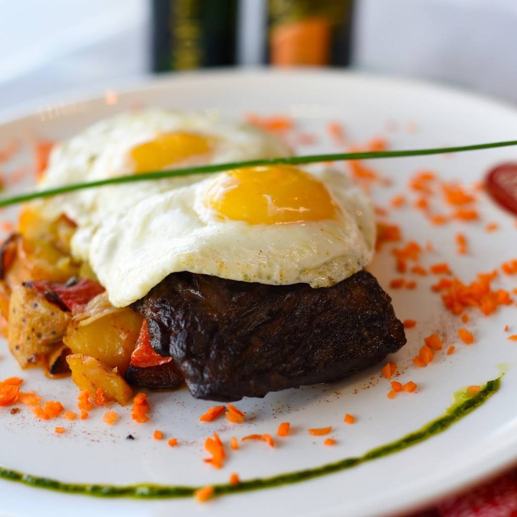 Cassariano Italian Eatery | restaurant | 243 N Cattlemen Rd, Sarasota, FL 34243, USA | 9413558615 OR +1 941-355-8615